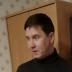 Фахрутдинов Тимур Михайлович