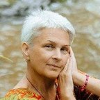 Ковалевич Елена Павловна