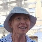 Ланцева Елена Владимировна