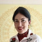 Матухнова Наталья Григорьевна