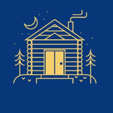 Теремок Тайн — проект ЛитПроСвета
