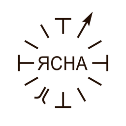 Ясна-Школа